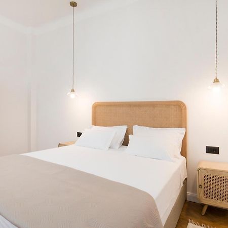 Luxury Apartments Bella - Split Centre W Free Parking 외부 사진