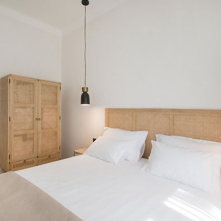 Luxury Apartments Bella - Split Centre W Free Parking 외부 사진