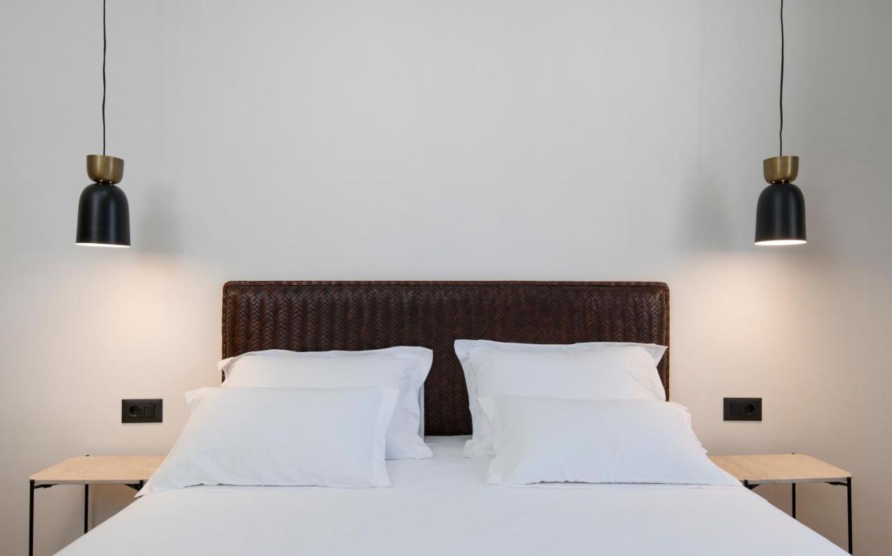 Luxury Apartments Bella - Split Centre W Free Parking 외부 사진